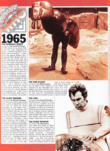 Radio Times Doctor Who 10th Anniversary Special (reprint) 12.jpg