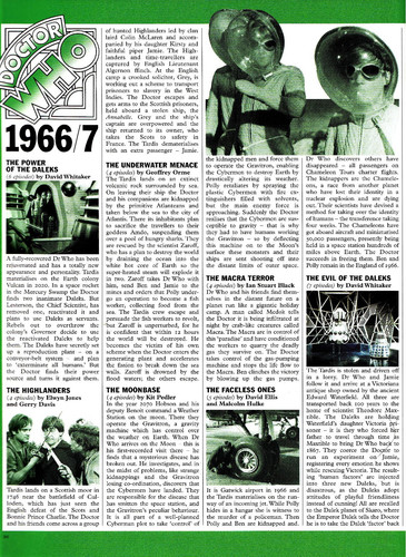 Radio Times Doctor Who 10th Anniversary Special (reprint) 18.jpg