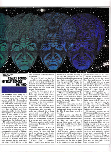 Radio Times Doctor Who 10th Anniversary Special (reprint) 7.jpg