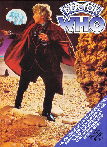 Radio Times Doctor Who 10th Anniversary Special (reprint).jpg