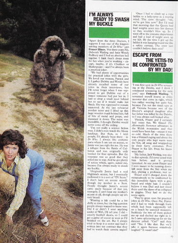 Radio Times Doctor Who 10th Anniversary Special (reprint) 21.jpg