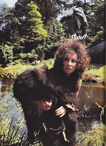 Radio Times Doctor Who 10th Anniversary Special (reprint) 10.jpg