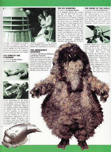Radio Times Doctor Who 10th Anniversary Special (reprint) 19.jpg