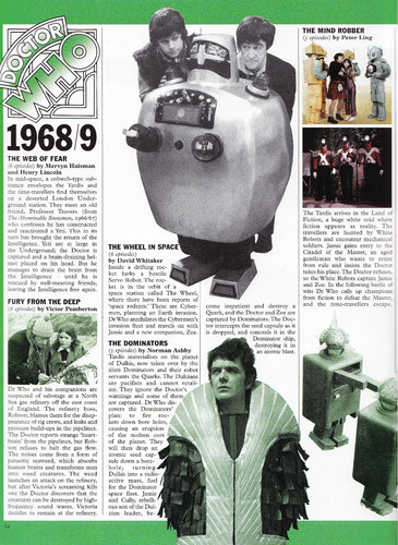 Radio Times Doctor Who 10th Anniversary Special (reprint) 22.jpg