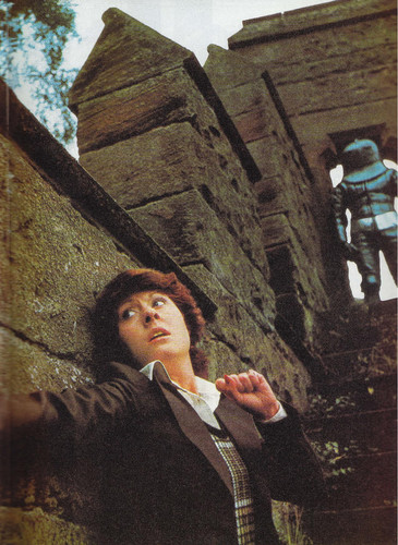 Radio Times Doctor Who 10th Anniversary Special (reprint) 35.jpg