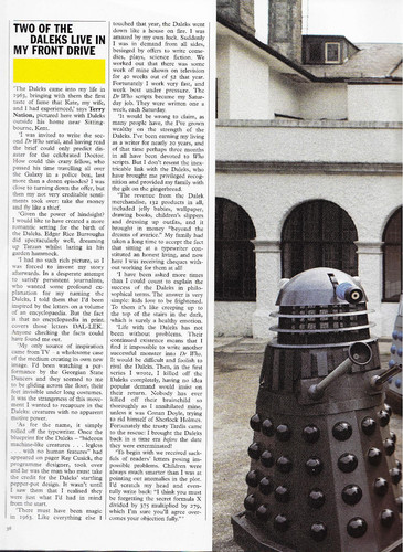 Radio Times Doctor Who 10th Anniversary Special (reprint) 36.jpg