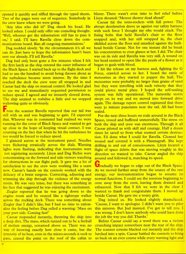 Radio Times Doctor Who 10th Anniversary Special (reprint) 48.jpg