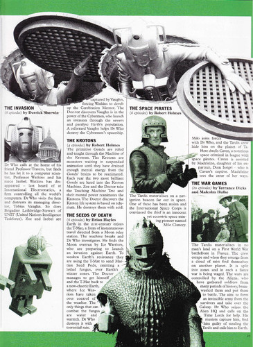 Radio Times Doctor Who 10th Anniversary Special (reprint) 23.jpg