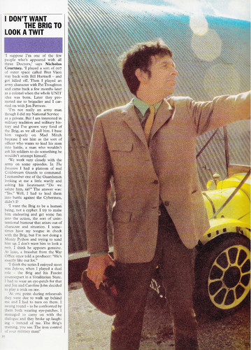 Radio Times Doctor Who 10th Anniversary Special (reprint) 28.jpg