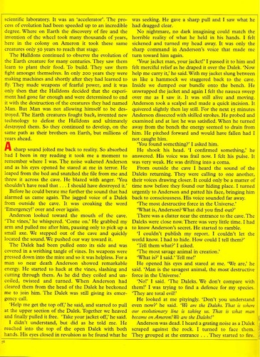 Radio Times Doctor Who 10th Anniversary Special (reprint) 56.jpg