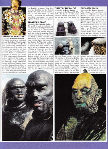 Radio Times Doctor Who 10th Anniversary Special (reprint) 31.jpg