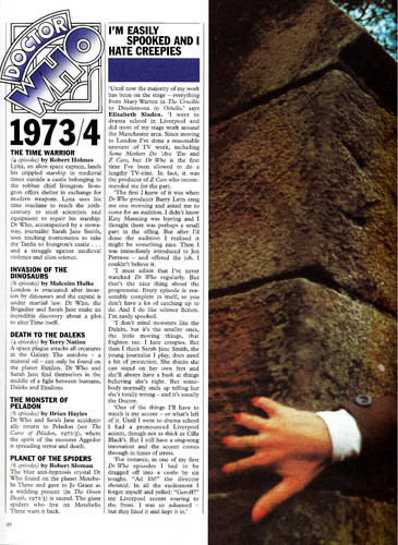 Radio Times Doctor Who 10th Anniversary Special (reprint) 34.jpg