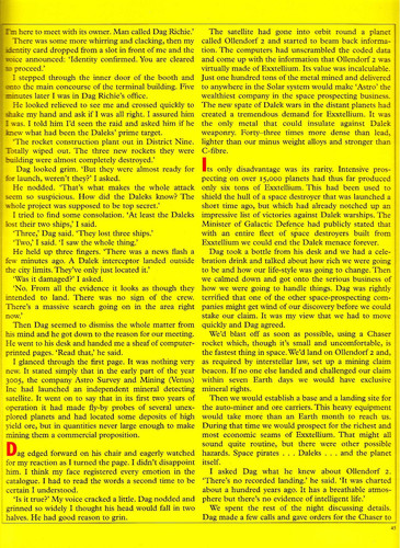 Radio Times Doctor Who 10th Anniversary Special (reprint) 43.jpg