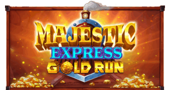 Majestic Express Gold Run 667x414 339x180 1.png