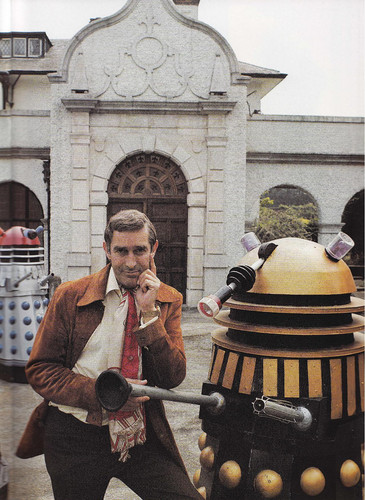 Radio Times Doctor Who 10th Anniversary Special (reprint) 37.jpg