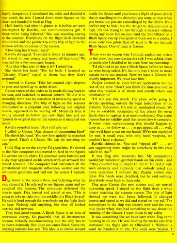 Radio Times Doctor Who 10th Anniversary Special (reprint) 47.jpg