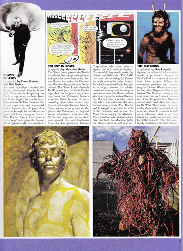 Radio Times Doctor Who 10th Anniversary Special (reprint) 27.jpg