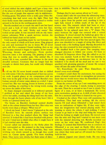 Radio Times Doctor Who 10th Anniversary Special (reprint) 50.jpg