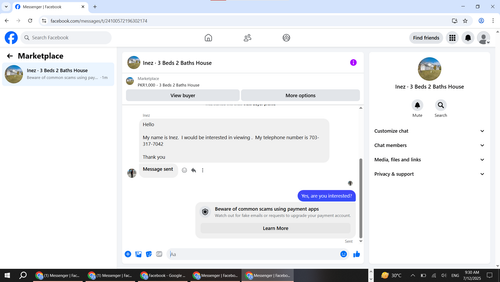 Screenshot 2025 07 12 093046.png