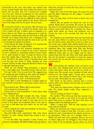 Radio Times Doctor Who 10th Anniversary Special (reprint) 52.jpg