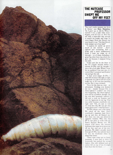 Radio Times Doctor Who 10th Anniversary Special (reprint) 33.jpg