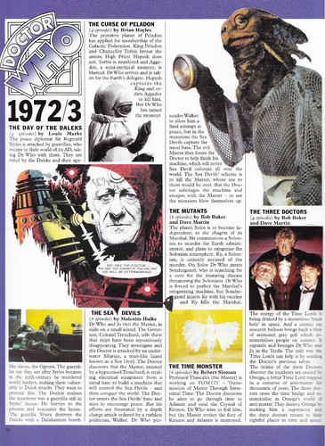 Radio Times Doctor Who 10th Anniversary Special (reprint) 30.jpg