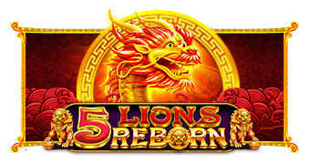 5 Lions Reborn 339x180.png