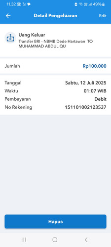 Screenshot 20250712 113219 BRImo.jpg