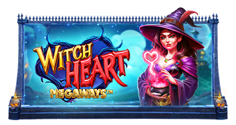 Witch Heart Megaways 339x180.png