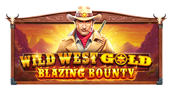 Wild West Gold Blazing Bounty 339x180.png