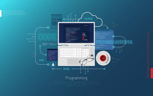 Web Design Agency Melbourne - Raven Labs.jpg