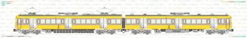37043.png