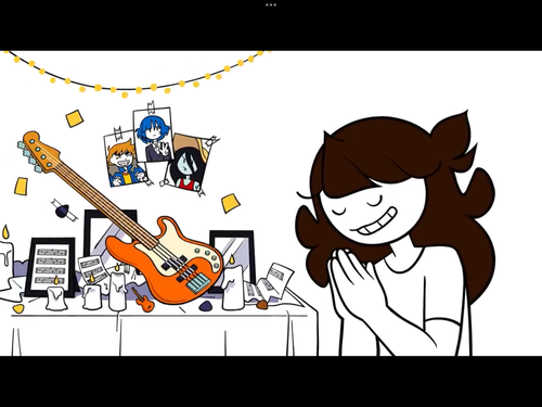 IMG 2740.png