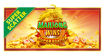 Mahjong Wins Super Scatter 339x180.png