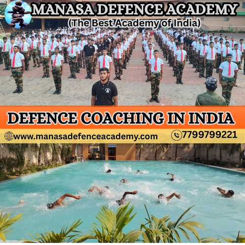 DEFENCE COACHING IN INDIA 221.jpg