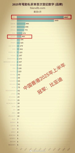 GvVm2asXUAARSv3?format=jpg.jpg