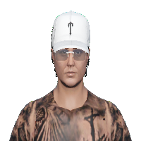 1d44f3d5901d.png