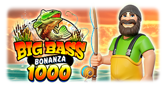 Big Bass Bonanza 1000 339x180.png