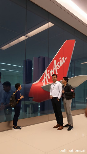 aee1ce30b947.jpg