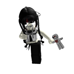 bc387238cd45.png