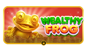 Wealthy Frog 339x180 2.png