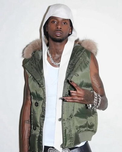 1118full playboi carti.jpg