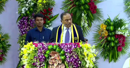 M3cHIEtv nFmra D.jpg