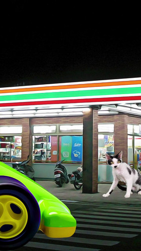 T7QDMKZjpjPdvXKo.jpg