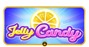 Jelly Candy 339x180.png