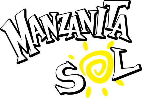 d8a67et 5b85b1c7 f647 4edb ba96 3c61adfa763c.png
