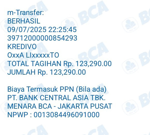 OKTA LISTIANTO tgl 09.07.2025.jpg