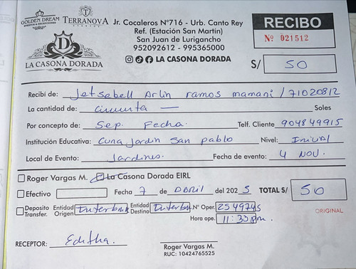 Boleta 21512 07 04 2025.jpg