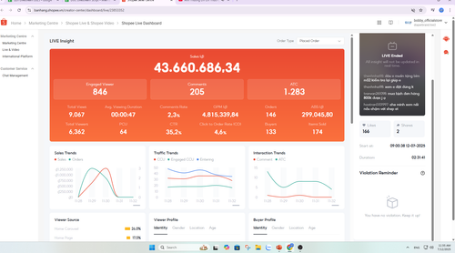 Screenshot 2025 07 12 113527.png