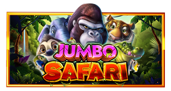 Jumbo Safari 339x180.png
